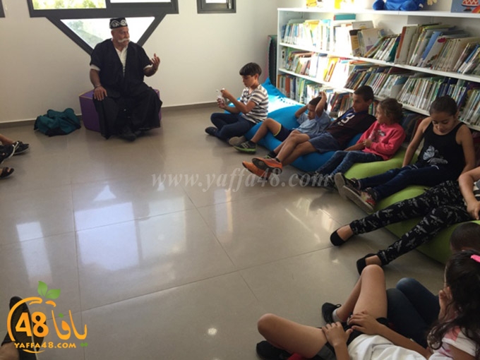 torath mahrajan (17).JPG